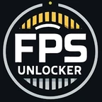 Fpsunlocker